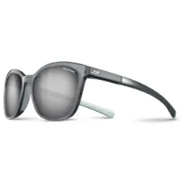 Julbo Spark Spectron 3