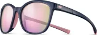 Julbo Spark Spectron 3