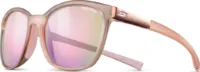 Julbo Spark Spectron 3
