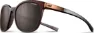 Julbo Spark Spectron 3 Polarized