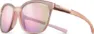 Translucent Blush/Pink