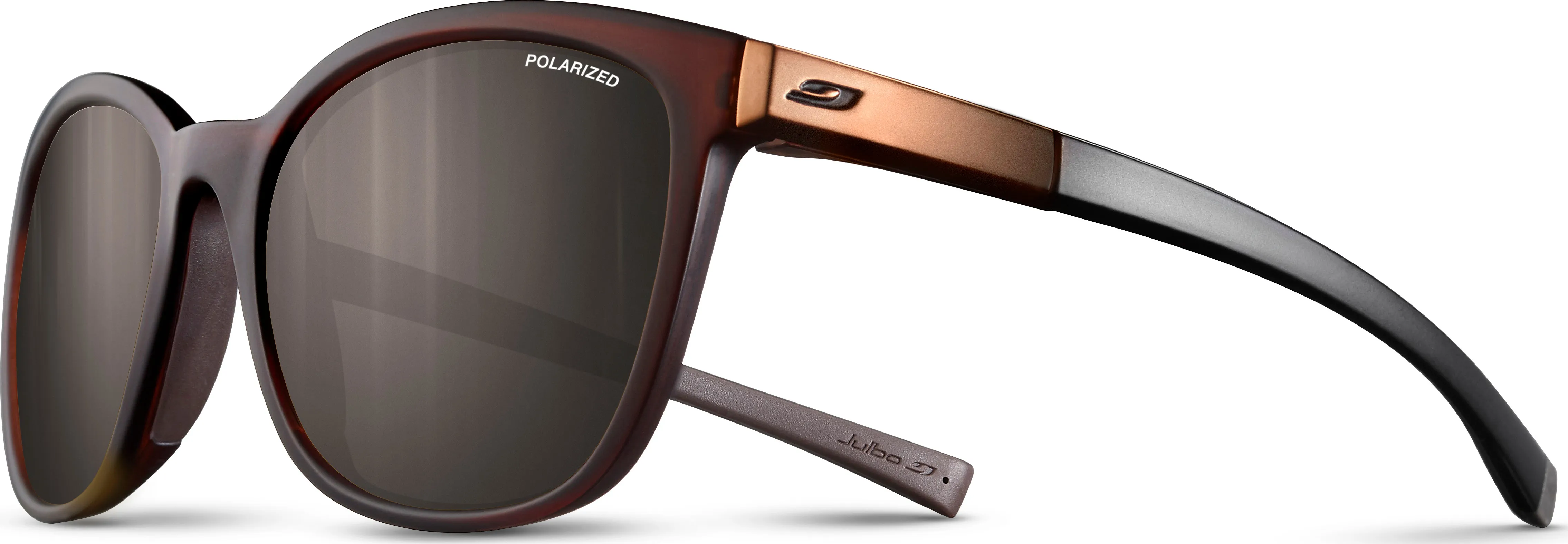 Julbo Spark Spectron 3
