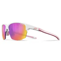 Julbo Split Solglasögon Julbo Split Solglasögon