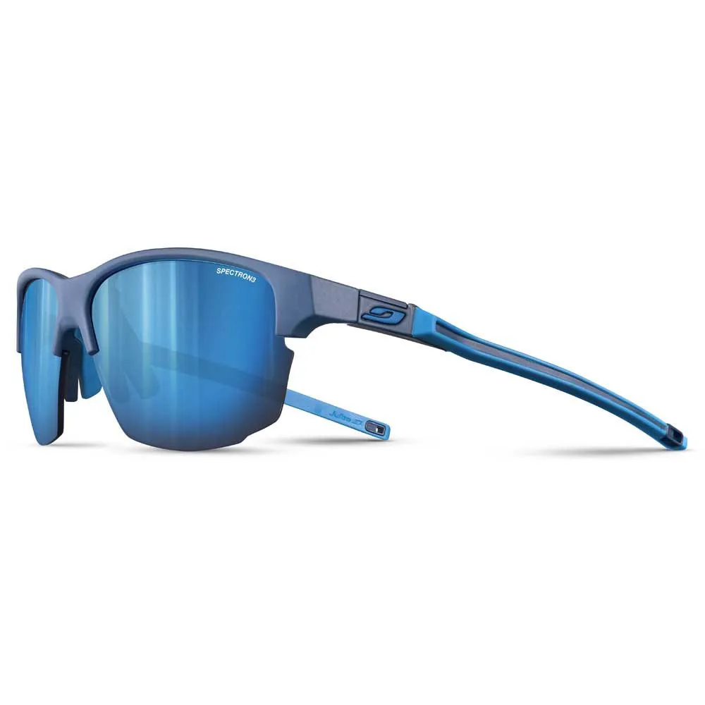 Julbo Split Solglasögon Julbo Split Solglasögon