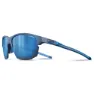 Julbo Split Solglasögon