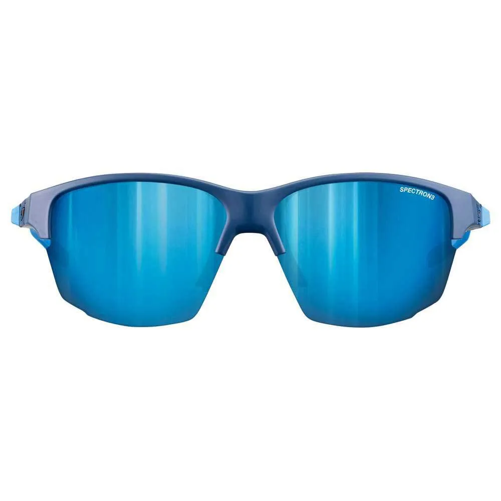 Julbo Split Solglasögon Julbo Split Solglasögon