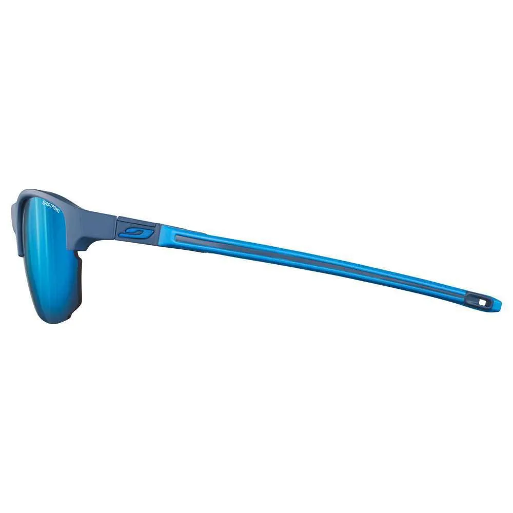 Julbo Split Solglasögon Julbo Split Solglasögon