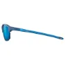 Julbo Split Solglasögon