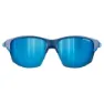 Julbo Split Solglasögon