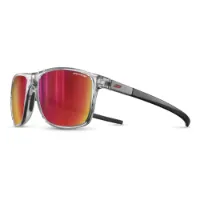 Julbo The Streets Spectron 3 Polarized Julbo The Streets Spectron 3 Polarized