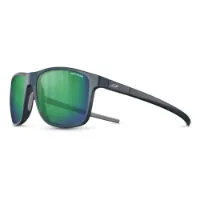 Julbo The Streets Spectron 3 Polarized