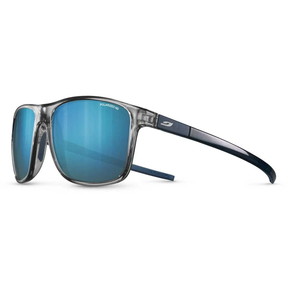 Julbo The Streets Spectron 3 Polarized Julbo The Streets Spectron 3 Polarized