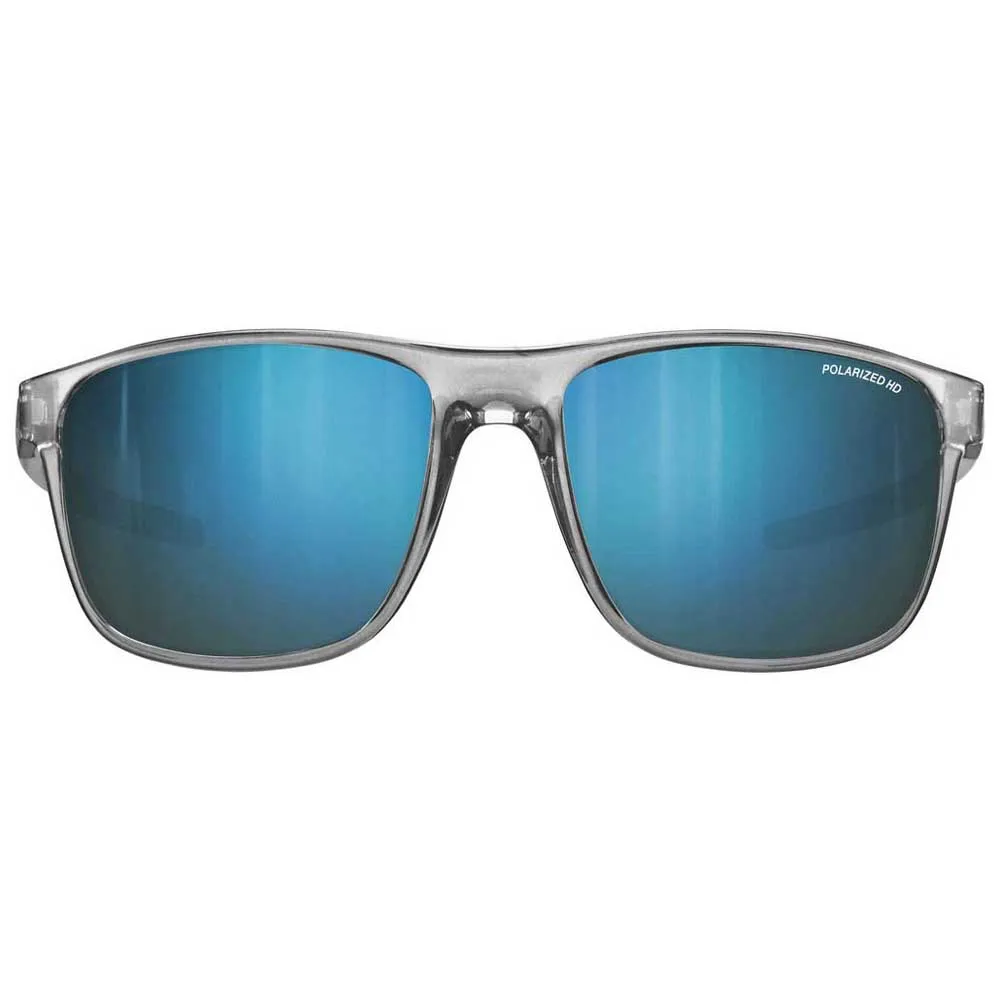 Julbo The Streets Spectron 3 Polarized Julbo The Streets Spectron 3 Polarized