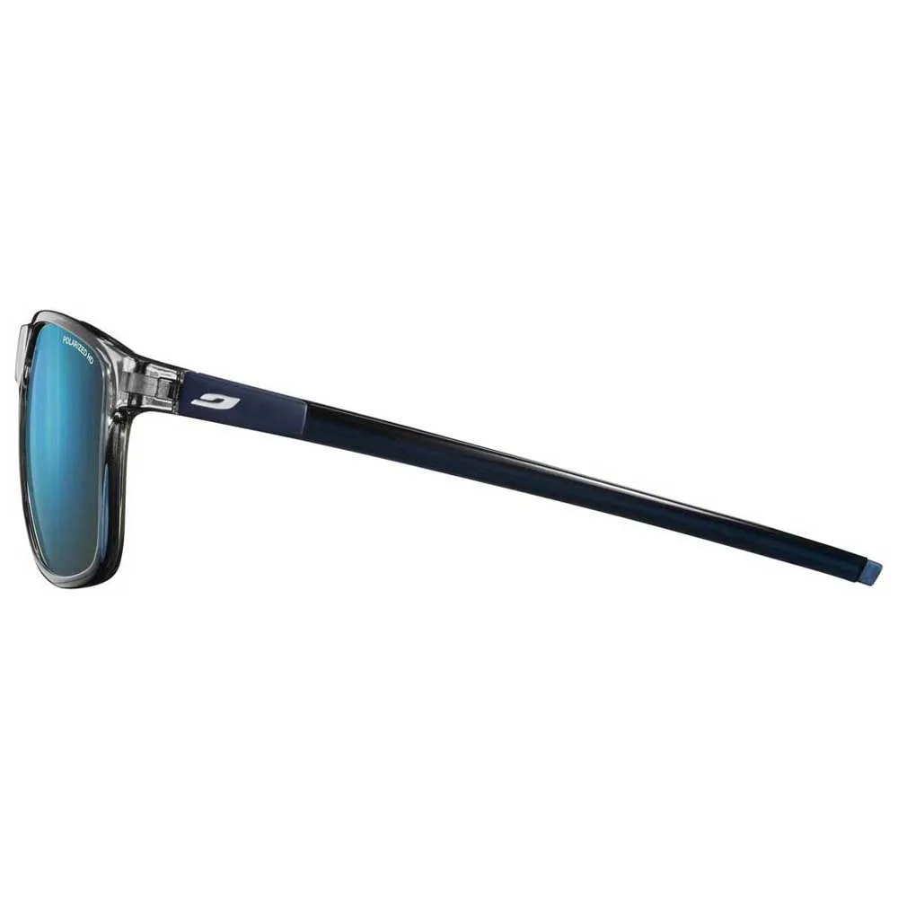 Julbo The Streets Spectron 3 Polarized Julbo The Streets Spectron 3 Polarized