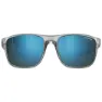 Julbo The Streets Spectron 3 Polarized