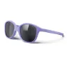 Julbo Thea Solglasögon För Barn, Purple, Spectron 3+/CAT3