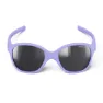 Julbo Thea Solglasögon För Barn, Purple, Spectron 3+/CAT3