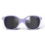 Julbo Thea Solglasögon För Barn, Purple, Spectron 3+/CAT3