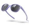 Julbo Thea Solglasögon För Barn, Purple, Spectron 3+/CAT3