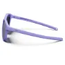 Julbo Thea Solglasögon För Barn, Purple, Spectron 3+/CAT3