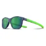 Blue / green