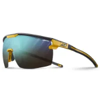 Julbo Ultimate Cover Fotokromatiska Polariserade Solglasögon