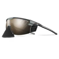 Julbo Ultimate Cover Reactiv 2-4