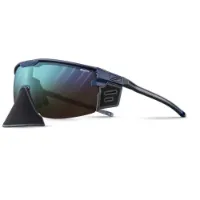 Julbo Ultimate Cover Reactiv 2-4