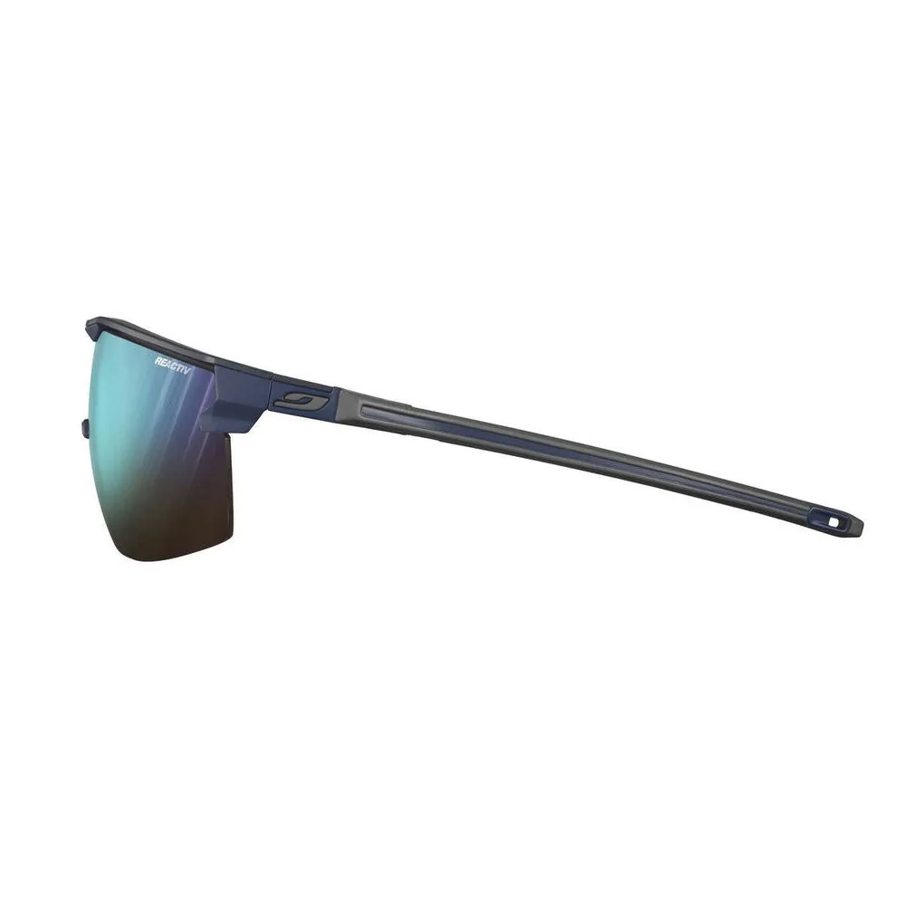 Julbo Ultimate Cover Reactiv 2-4 Julbo Ultimate Cover Reactiv 2-4