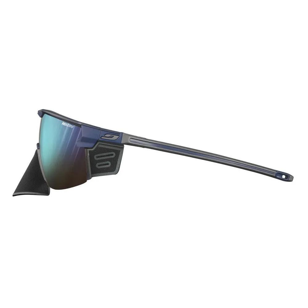 Julbo Ultimate Cover Reactiv 2-4 Julbo Ultimate Cover Reactiv 2-4