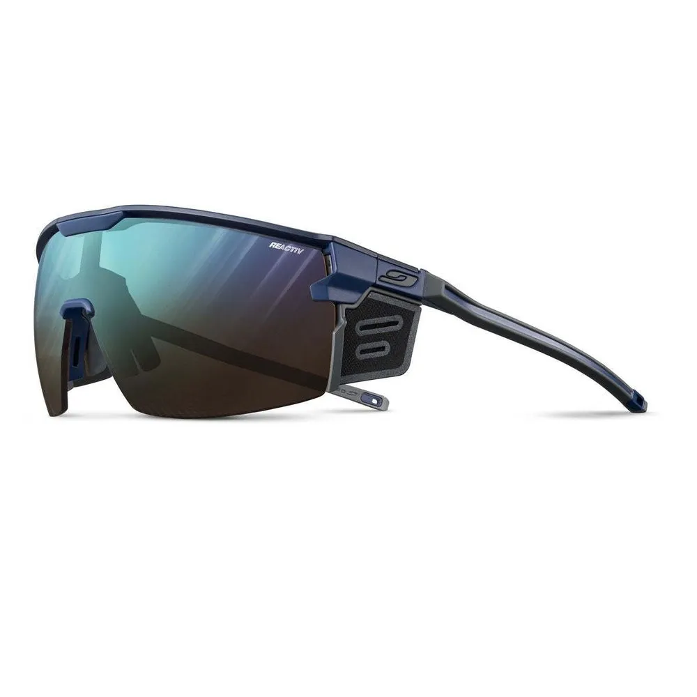 Julbo Ultimate Cover Reactiv 2-4 Julbo Ultimate Cover Reactiv 2-4