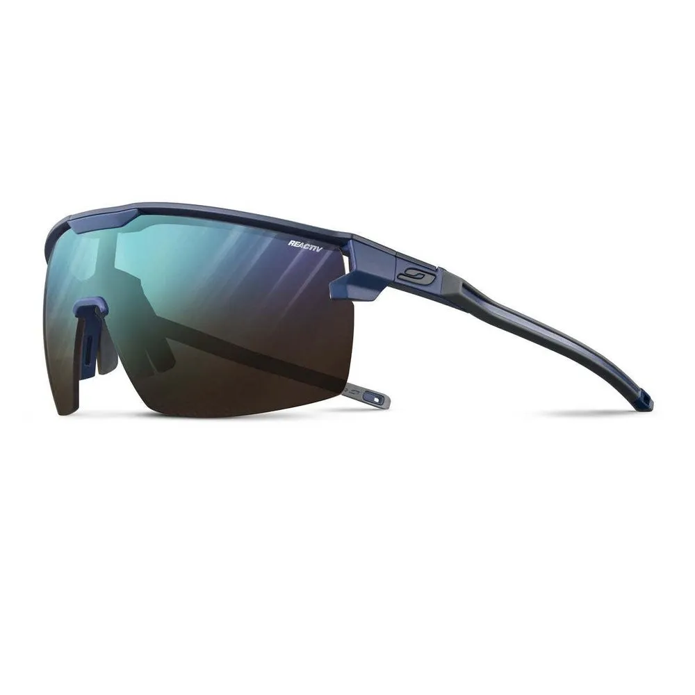 Julbo Ultimate Cover Reactiv 2-4 Julbo Ultimate Cover Reactiv 2-4
