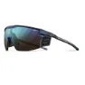 Julbo Ultimate Cover Reactiv 2-4
