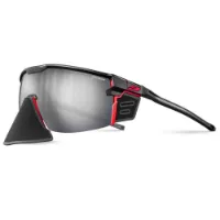 Julbo Ultimate Cover Solglasögon Julbo Ultimate Cover Solglasögon