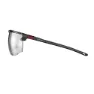 Julbo Ultimate Foto Kromatiska Solglasögon Refurbished, Black, Reactiv Performance/CAT0-3