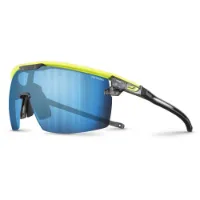 Julbo Ultimate Polariserade Solglasögon Julbo Ultimate Polariserade Solglasögon