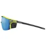 Julbo Ultimate Polariserade Solglasögon, Yellow, Polarized/CAT4