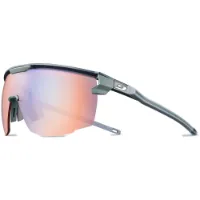 Julbo Ultimate Reactiv 1-3 Light Amplifier Julbo Ultimate Reactiv 1-3 Light Amplifier
