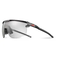 Julbo Ultimate Reactiv 1-3 Light Amplifier Julbo Ultimate Reactiv 1-3 Light Amplifier