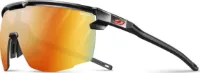 Julbo Ultimate Reactiv 1-3 Light Amplifier Julbo Ultimate Reactiv 1-3 Light Amplifier