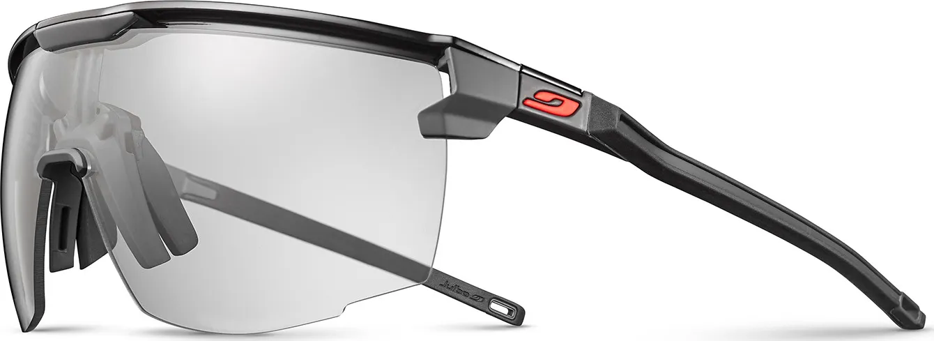 Julbo Ultimate Reactiv 1-3 Light Amplifier Julbo Ultimate Reactiv 1-3 Light Amplifier