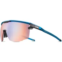 Julbo Ultimate Reactiv