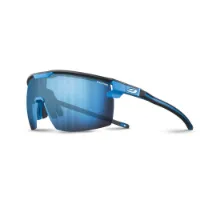 Julbo Ultimate Reactiv