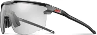 Julbo Ultimate Reactiv