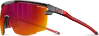 Julbo Ultimate Spectron 3