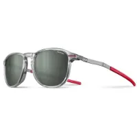 Julbo United Polariserade Solglasögon