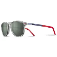 Julbo United Polariserade Solglasögon Julbo United Polariserade Solglasögon