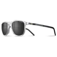 Julbo United Polariserade Solglasögon Julbo United Polariserade Solglasögon