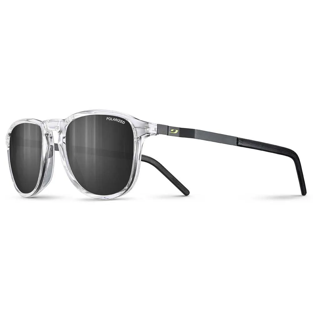Julbo United Polariserade Solglasögon Julbo United Polariserade Solglasögon