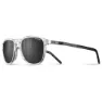 Julbo United Polariserade Solglasögon